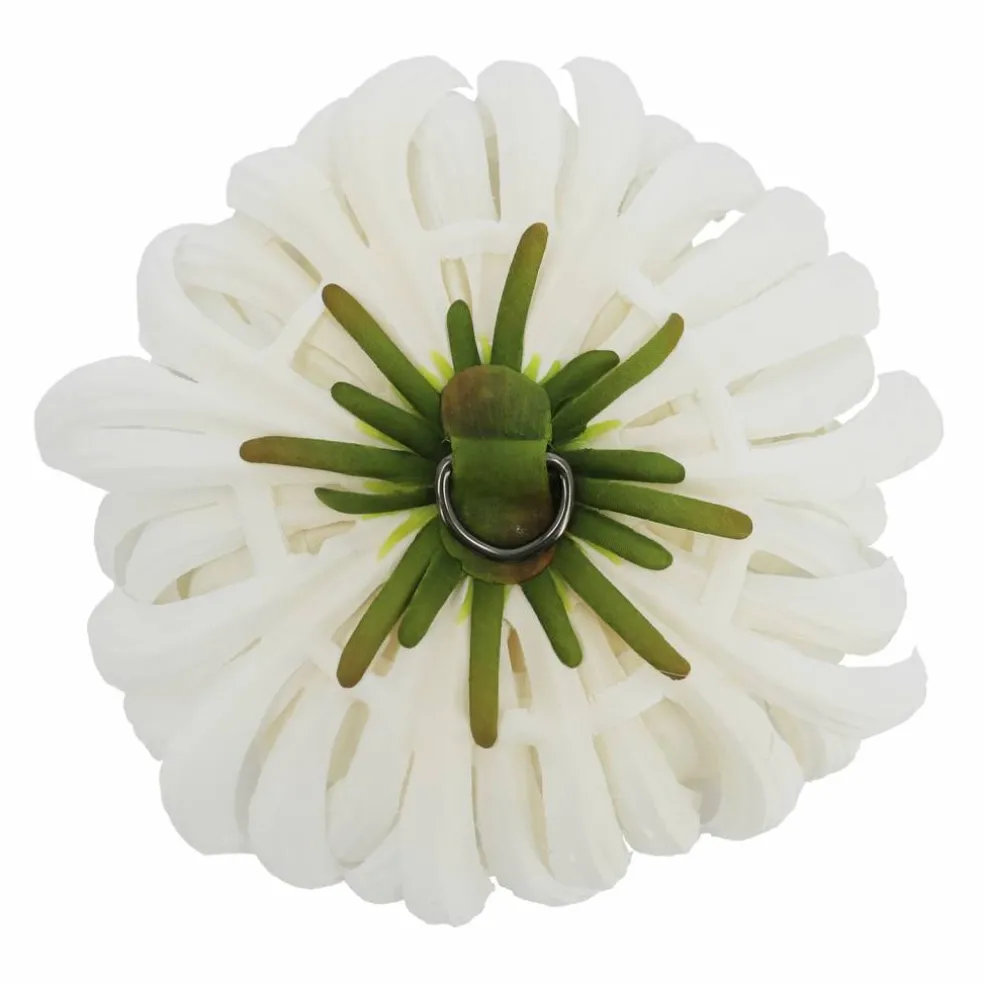 7.5" Spider Mum Floral Accent by Ashland®