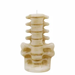 7.25" Spine Unscented Candle by Ashland®