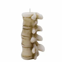 6" Spine Unscented Candle by Ashland®