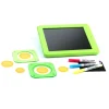 Spiroart Glow Pad