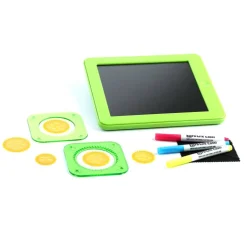 Spiroart Glow Pad