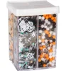 Spooky Embellishment Set by Creatology™