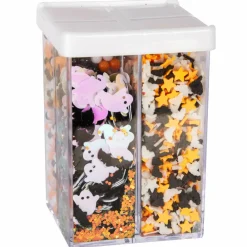 Spooky Embellishment Set by Creatology™