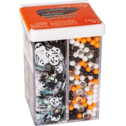 Spooky Embellishment Set by Creatology™