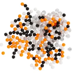 Spooky Embellishment Set by Creatology™