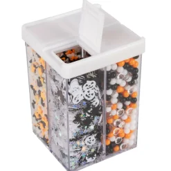 Spooky Embellishment Set by Creatology™