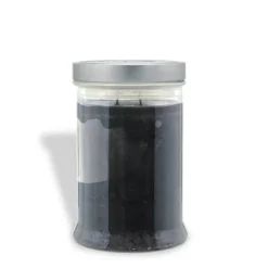 Spooky Soda: Pumpkin & Cream Soda Scented Halloween Candle (18 oz)