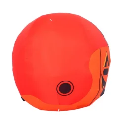 Sporticulture 4ft. Inflatable NFL Team Pride Jack-O' Helmet