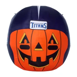 Sporticulture 4ft. Inflatable NFL Team Pride Jack-O' Helmet