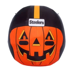 Sporticulture 4ft. Inflatable NFL Team Pride Jack-O' Helmet