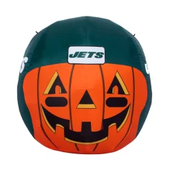 Sporticulture 4ft. Inflatable NFL Team Pride Jack-O' Helmet