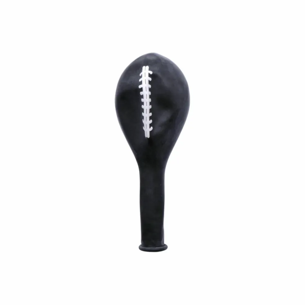 12" Sports Latex Balloons, 8ct. by Celebrate It™