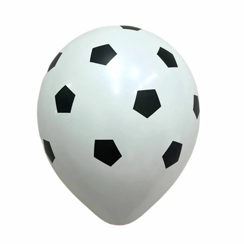 12" Sports Latex Balloons, 8ct. by Celebrate It™