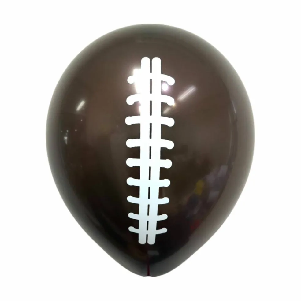 12" Sports Latex Balloons, 8ct. by Celebrate It™