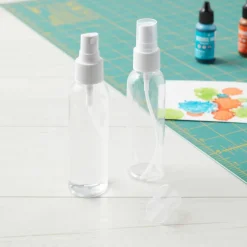 Spray Bottles by Recollections™, 2ct.