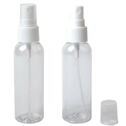 Spray Bottles by Recollections™, 2ct.