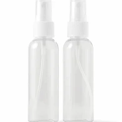 Spray Bottles by Recollections™, 2ct.