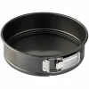 9" Springform Nonstick Cake Pan by Celebrate It™