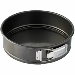 9" Springform Nonstick Cake Pan by Celebrate It™