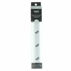 Square Grid Diamond Art Blank Canvases, 2ct. by Make Market®