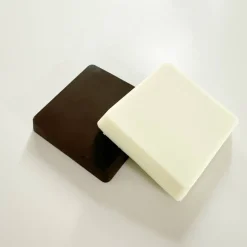 Square Silicone Treat Mold by Makery®