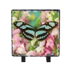 6" Square Slate Sublimation Blank by Make Market®