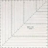 16 Square Up Ruler by Quilt in a Day
