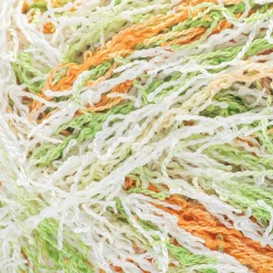 Squeaky Clean™ Prints Yarn by Loops & Threads®