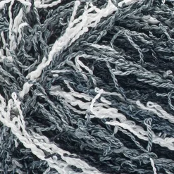 Squeaky Clean™ Prints Yarn by Loops & Threads®