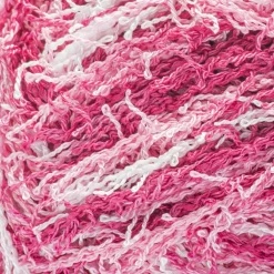 Squeaky Clean™ Prints Yarn by Loops & Threads®