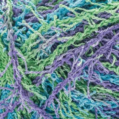 Squeaky Clean™ Prints Yarn by Loops & Threads®