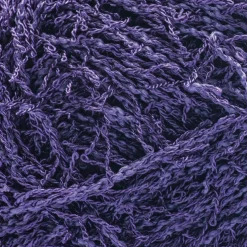 Squeaky Clean™ Solid Yarn by Loops & Threads®