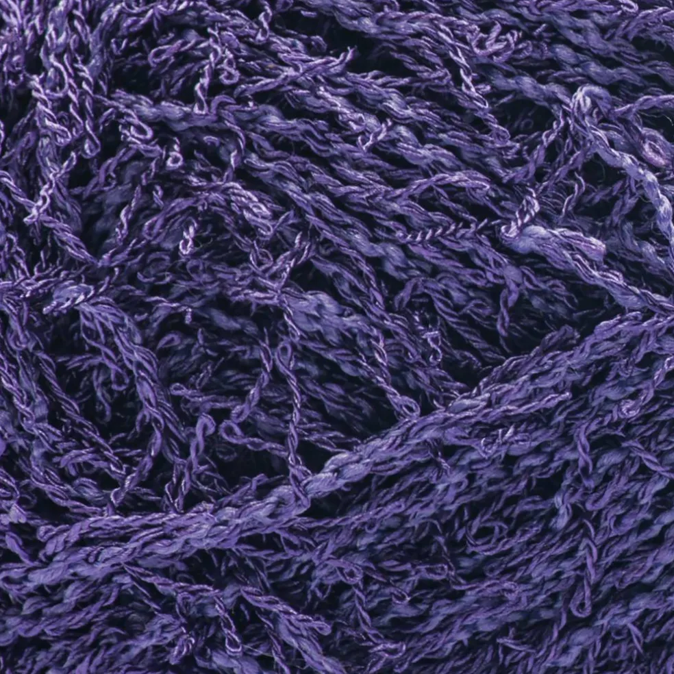 Squeaky Clean™ Solid Yarn by Loops & Threads®