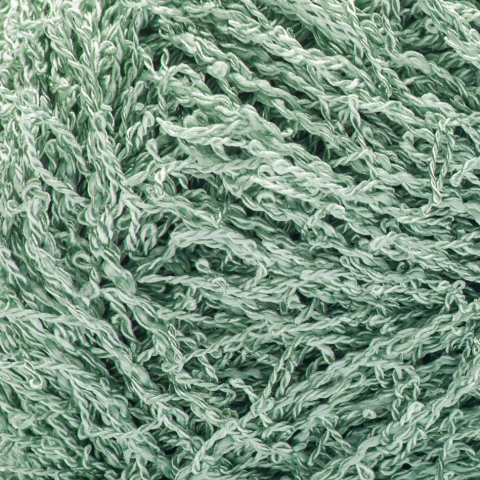 Squeaky Clean™ Solid Yarn by Loops & Threads®