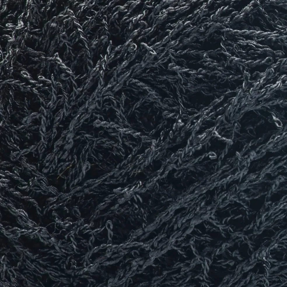 Squeaky Clean™ Solid Yarn by Loops & Threads®