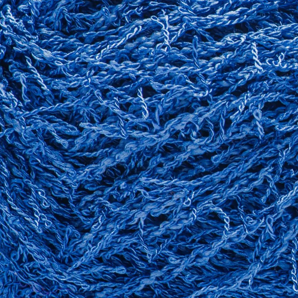 Squeaky Clean™ Solid Yarn by Loops & Threads®