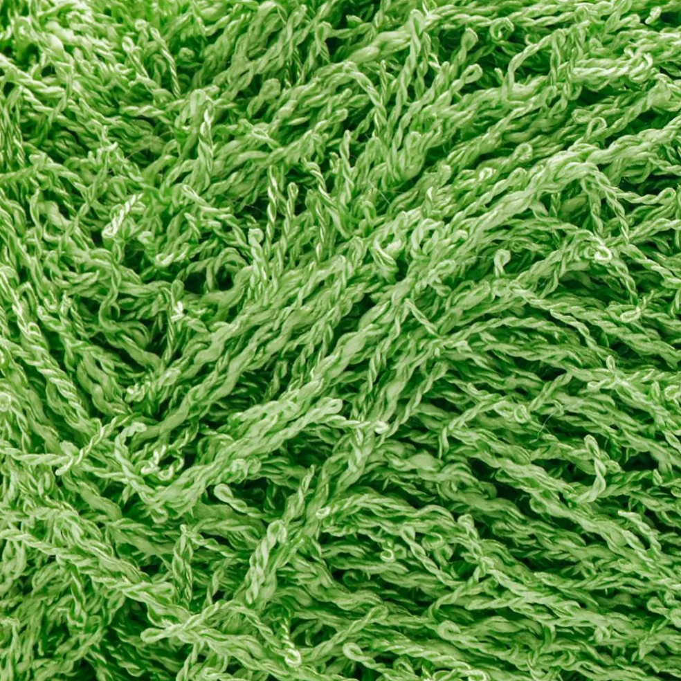 Squeaky Clean™ Solid Yarn by Loops & Threads®