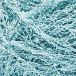 Squeaky Clean™ Solid Yarn by Loops & Threads®