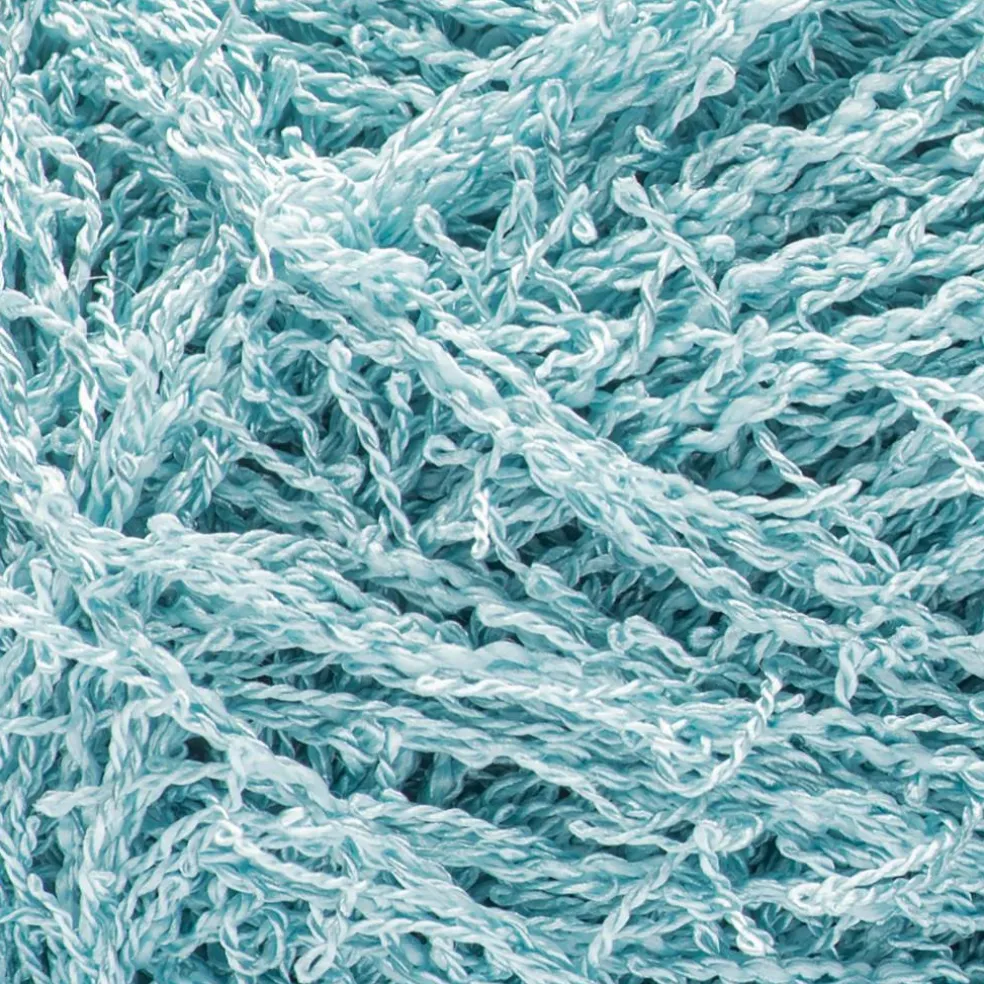 Squeaky Clean™ Solid Yarn by Loops & Threads®