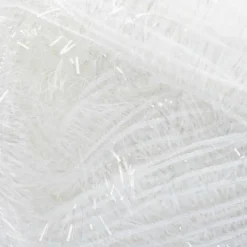 Squeaky Clean™ Sparkle Yarn by Loops & Threads®