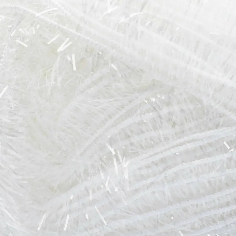 Squeaky Clean™ Sparkle Yarn by Loops & Threads®