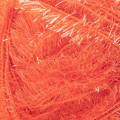 Squeaky Clean™ Sparkle Yarn by Loops & Threads®