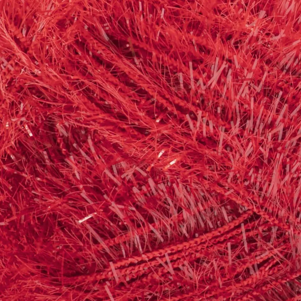 Squeaky Clean™ Sparkle Yarn by Loops & Threads®