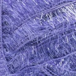 Squeaky Clean™ Sparkle Yarn by Loops & Threads®
