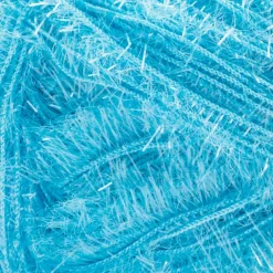 Squeaky Clean™ Sparkle Yarn by Loops & Threads®