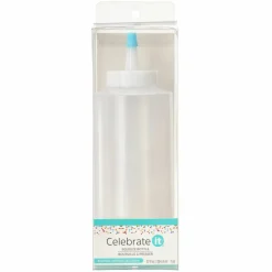 Squeeze Bottle by Celebrate It®