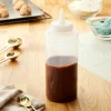 Squeeze Bottles by Celebrate It®
