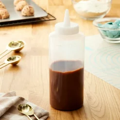 Squeeze Bottles by Celebrate It®