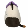 Squishmallows™ 8" Cam the Winking Cat