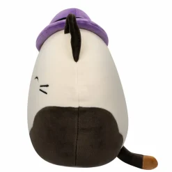 Squishmallows™ 8" Cam the Winking Cat